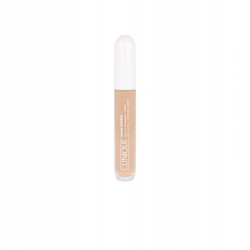 Korektor do twarzy Clinique Even Better CN 90 Sand 6 ml kryjący średni