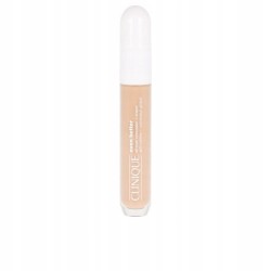 Korektor do twarzy Clinique Even Better CN 90 Sand 6 ml kryjący średni