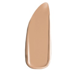 Korektor do twarzy Clinique Even Better CN 90 Sand 6 ml kryjący średni