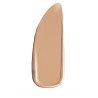 Korektor do twarzy Clinique Even Better CN 90 Sand 6 ml kryjący średni