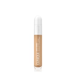Korektor do twarzy Clinique Even Better CN 90 Sand 6 ml kryjący średni