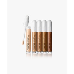 Korektor do twarzy Clinique Even Better CN 90 Sand 6 ml kryjący średni