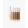 Korektor do twarzy Clinique Even Better CN 90 Sand 6 ml kryjący średni