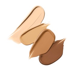Korektor do twarzy Clinique Even Better CN 90 Sand 6 ml kryjący średni