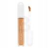 Korektor do twarzy Clinique Even Better CN 90 Sand 6 ml kryjący średni