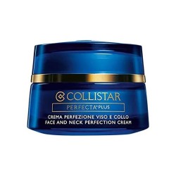 Krem przeciwstarzeniowy Collistar Perfecta Plus na dzień 50 ml