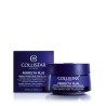 Krem przeciwstarzeniowy Collistar Perfecta Plus na dzień 50 ml