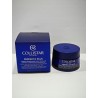 Krem przeciwstarzeniowy Collistar Perfecta Plus na dzień 50 ml