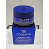 Krem przeciwstarzeniowy Collistar Perfecta Plus na dzień 50 ml
