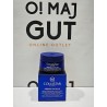 Krem przeciwstarzeniowy Collistar Perfecta Plus na dzień 50 ml