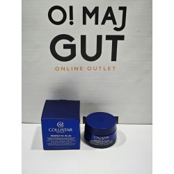 Krem przeciwstarzeniowy Collistar Perfecta Plus na dzień 50 ml