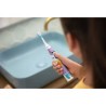 Outlet Szczoteczka soniczna dla dzieci Philips Sonicare HX3603/01 z etui