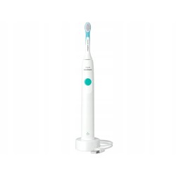 Outlet Szczoteczka soniczna dla dzieci Philips Sonicare HX3603/01 z etui
