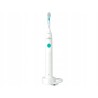 Outlet Szczoteczka soniczna dla dzieci Philips Sonicare HX3603/01 z etui