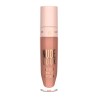 Golden Rose Nude Look 02 Peachy Nude 5,5 ml pomadka w płynie