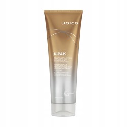 Joico K-pak Reconstructing Odżywka do Włosów Suchych i Zniszczonych 250ml