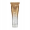 Joico K-pak Reconstructing Odżywka do Włosów Suchych i Zniszczonych 250ml