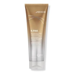 Joico K-pak Reconstructing Odżywka do Włosów Suchych i Zniszczonych 250ml