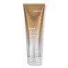 Joico K-pak Reconstructing Odżywka do Włosów Suchych i Zniszczonych 250ml