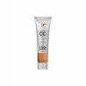 IT Cosmetics CC Crème SPF50+ Korygująca Wysokie Krycie Odcień Tan 12ml