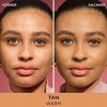 IT Cosmetics CC Crème SPF50+ Korygująca Wysokie Krycie Odcień Tan 12ml