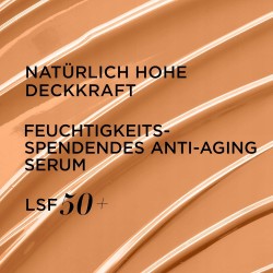 IT Cosmetics CC Crème SPF50+ Korygująca Wysokie Krycie Odcień Tan 12ml