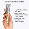 IT Cosmetics CC Crème SPF50+ Korygująca Wysokie Krycie Odcień Tan 12ml