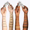IT Cosmetics CC Crème SPF50+ Korygująca Wysokie Krycie Odcień Tan 12ml