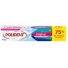 Krem mocujący do Protez Polident Original Mocny Utrwalający 70g