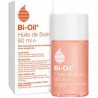 Bio-Oil Specjalistyczny olejek do pielęgnacji skóry 60 ml