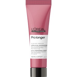 Odżywka do włosów L'Oréal Professionnel Pro Longer bez spłukiwania 150 ml