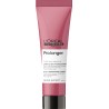 Odżywka do włosów L'Oréal Professionnel Pro Longer bez spłukiwania 150 ml