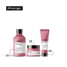 Odżywka do włosów L'Oréal Professionnel Pro Longer bez spłukiwania 150 ml