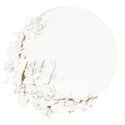 Maybelline Fit Me Matte + Poreless Puder prasowany - 090 TRANSLUCENT 9g