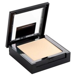 Maybelline Fit Me Matte + Poreless Puder prasowany - 090 TRANSLUCENT 9g
