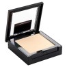 Maybelline Fit Me Matte + Poreless Puder prasowany - 090 TRANSLUCENT 9g