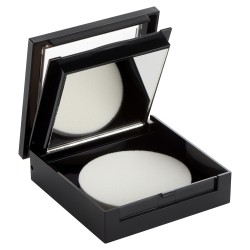 Maybelline Fit Me Matte + Poreless Puder prasowany - 090 TRANSLUCENT 9g