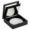 Maybelline Fit Me Matte + Poreless Puder prasowany - 090 TRANSLUCENT 9g