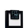 Maybelline Fit Me Matte + Poreless Puder prasowany - 090 TRANSLUCENT 9g