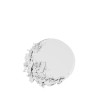 Maybelline Fit Me Matte + Poreless Puder prasowany - 090 TRANSLUCENT 9g