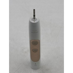 Outlet Philips HX960G 7500 szczoteczka soniczna do zębów elektryczna