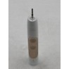Outlet Philips HX960G 7500 szczoteczka soniczna do zębów elektryczna