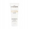 Curlsmith Shine Conditioner Bezzapachowa Odżywka Nawilżająca 60ml