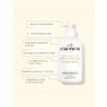 Curlsmith Shine Conditioner Bezzapachowa Odżywka Nawilżająca 60ml