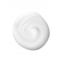 Curlsmith Shine Conditioner Bezzapachowa Odżywka Nawilżająca 60ml