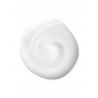 Curlsmith Shine Conditioner Bezzapachowa Odżywka Nawilżająca 60ml