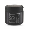 Mister B Fist Lube 500 ml Lubrykant Hybrydowy FF