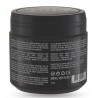 Mister B Fist Lube 500 ml Lubrykant Hybrydowy FF