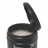 Mister B Fist Lube 500 ml Lubrykant Hybrydowy FF