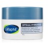 Cetaphil Optimal Hydration Revitalizing Day Cream Rewitalizujący Krem